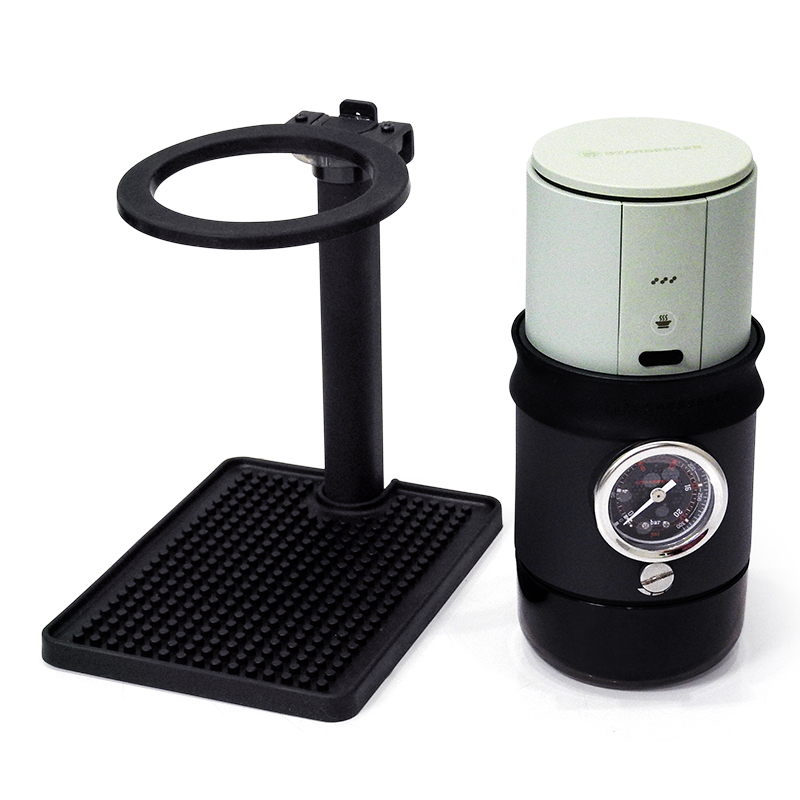 STARSEEKER SUPER58 เครื่องชง พกพา แคมป์ปิ้ง