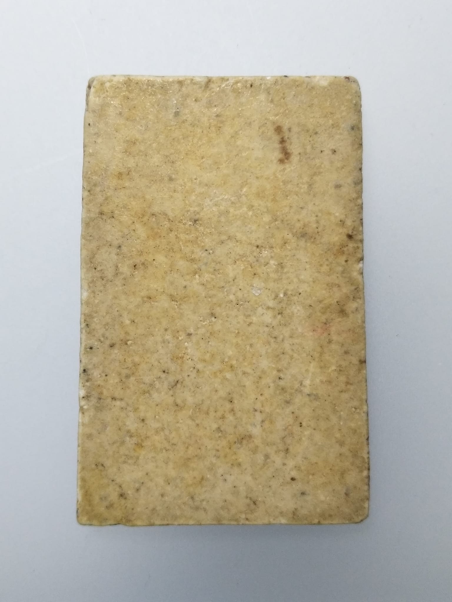 F002 พระสมเด็จ