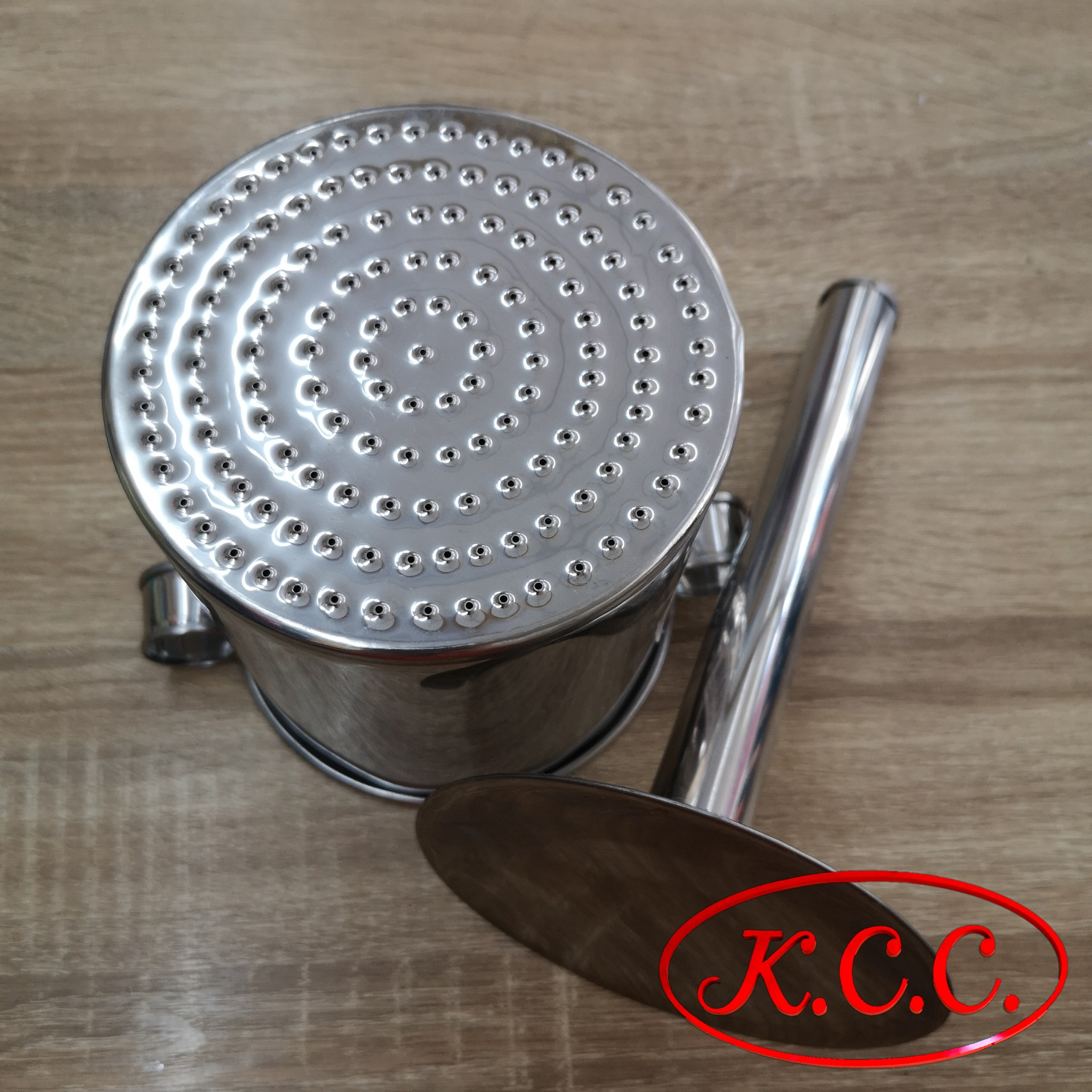 ที่กดสลิ่ม ใหญ่ , ที่ทำสลิ่ม , กดสลิ่ม , พิมพ์กดสลิ่ม สแตนเลส