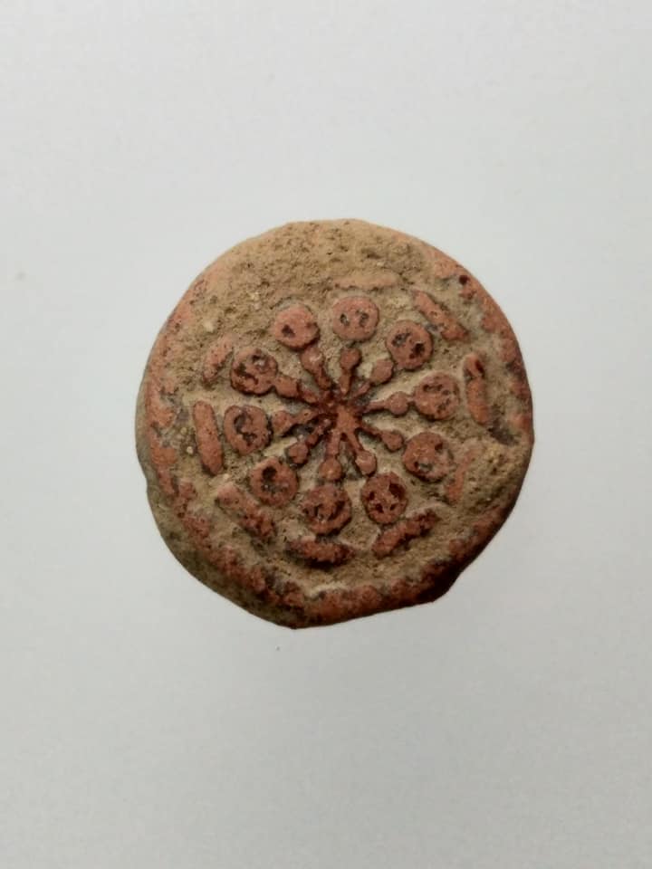 F317 งบน้ำอ้อย