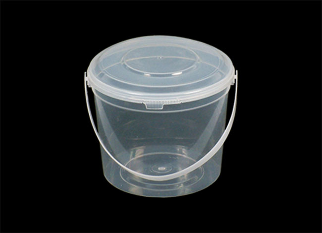 RW1628 - ถังเซฟตี้ซิล 500 ml + ฝา (25ใบ)