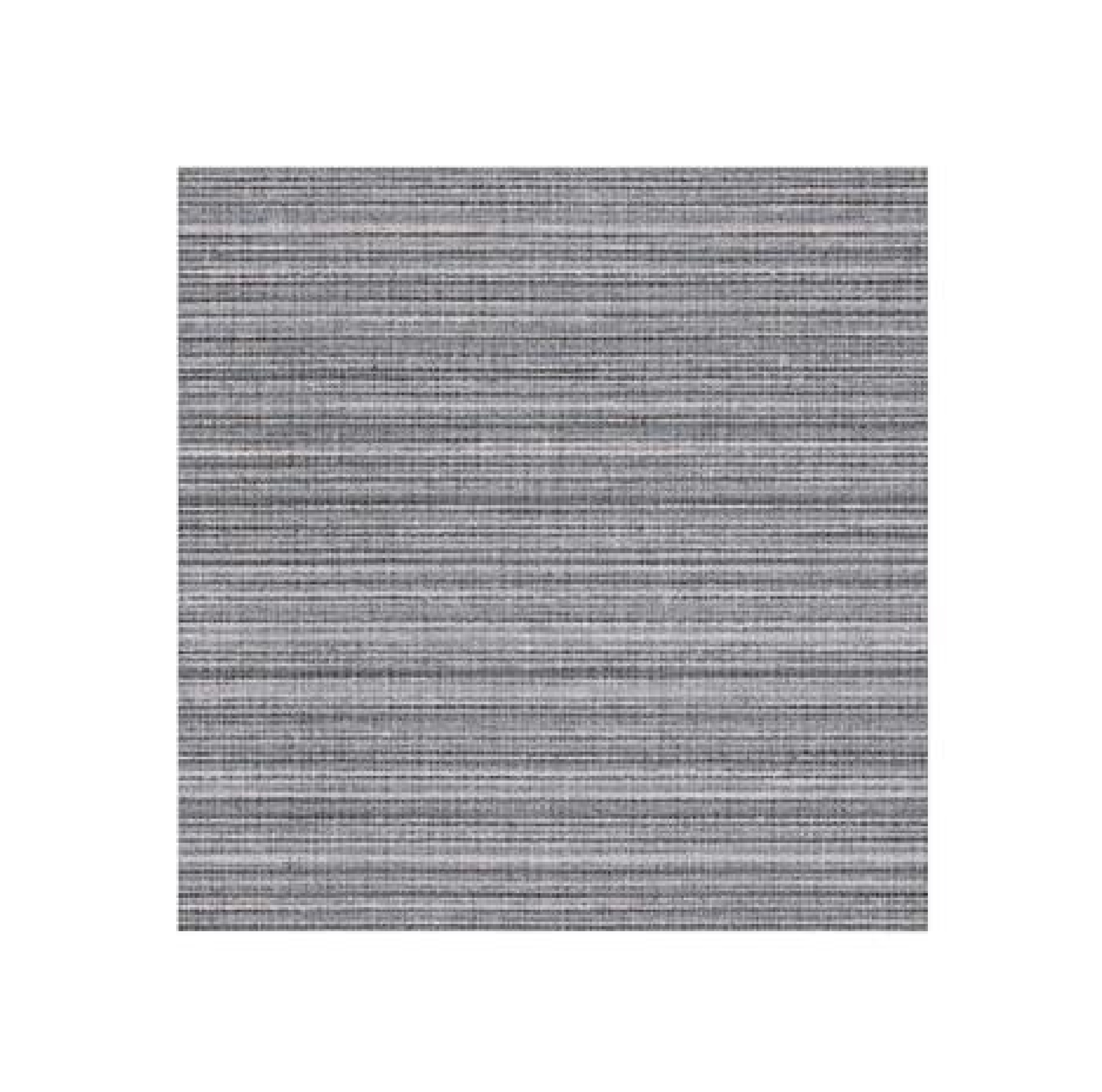 กระเบื้องพื้น DURAGRES รุ่นริช่า ดาร์กเกรย์ ขนาด 40 x 40 ซม. (กล่อง 6 แผ่น) สีเทาเข้ม