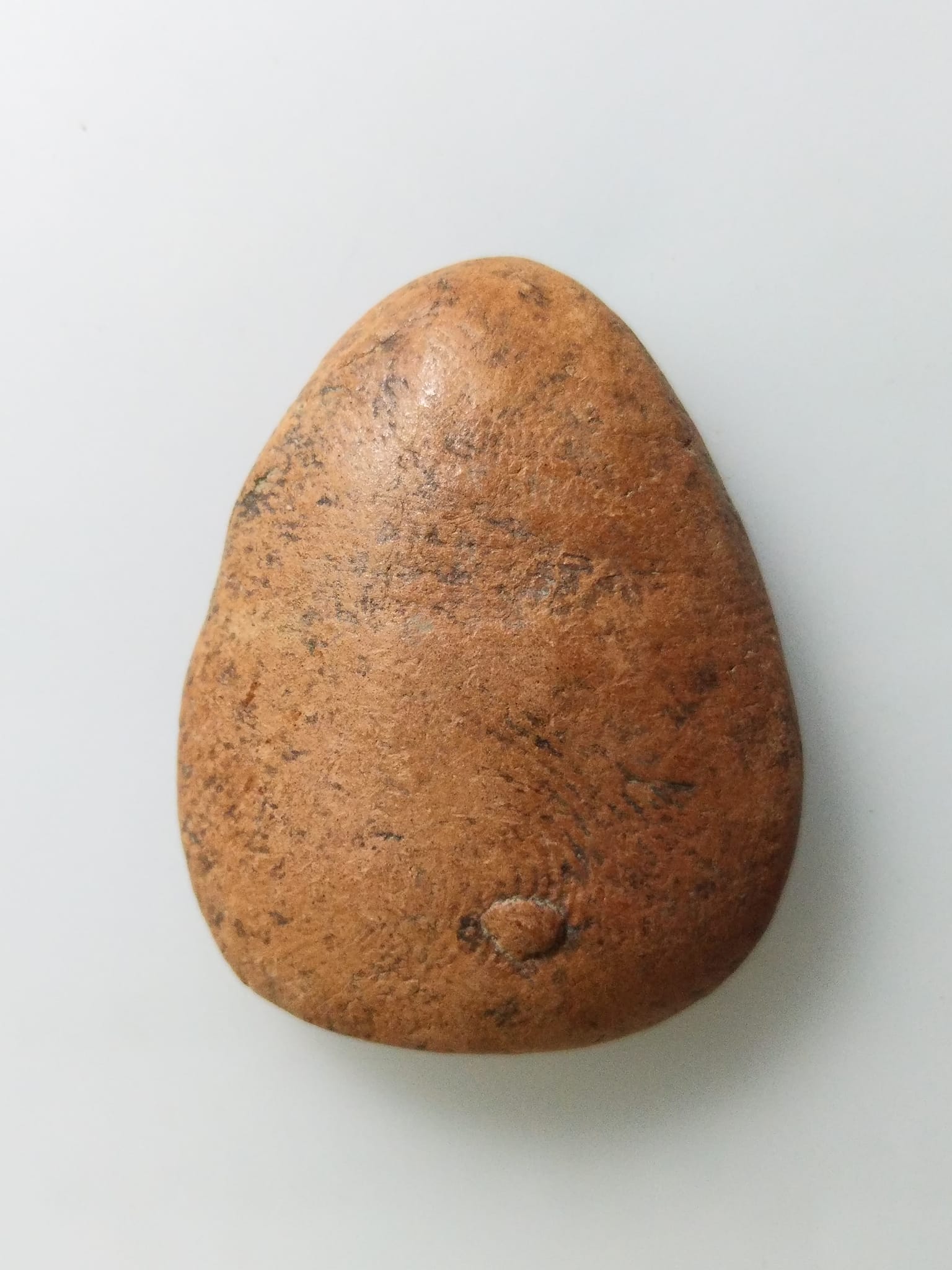 F374 พระเม็ดมะลื่น