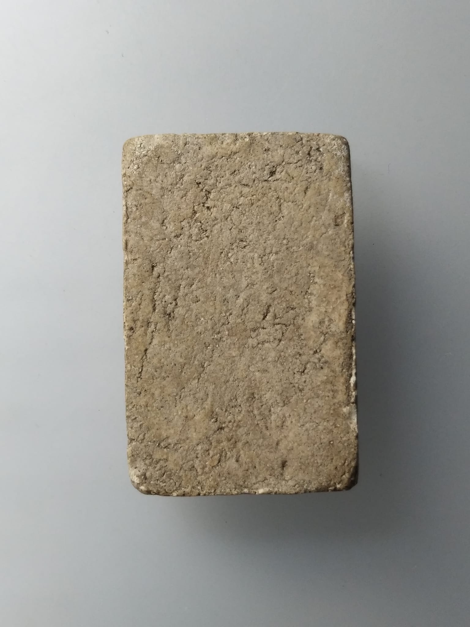 G628 พระสมเด็จ