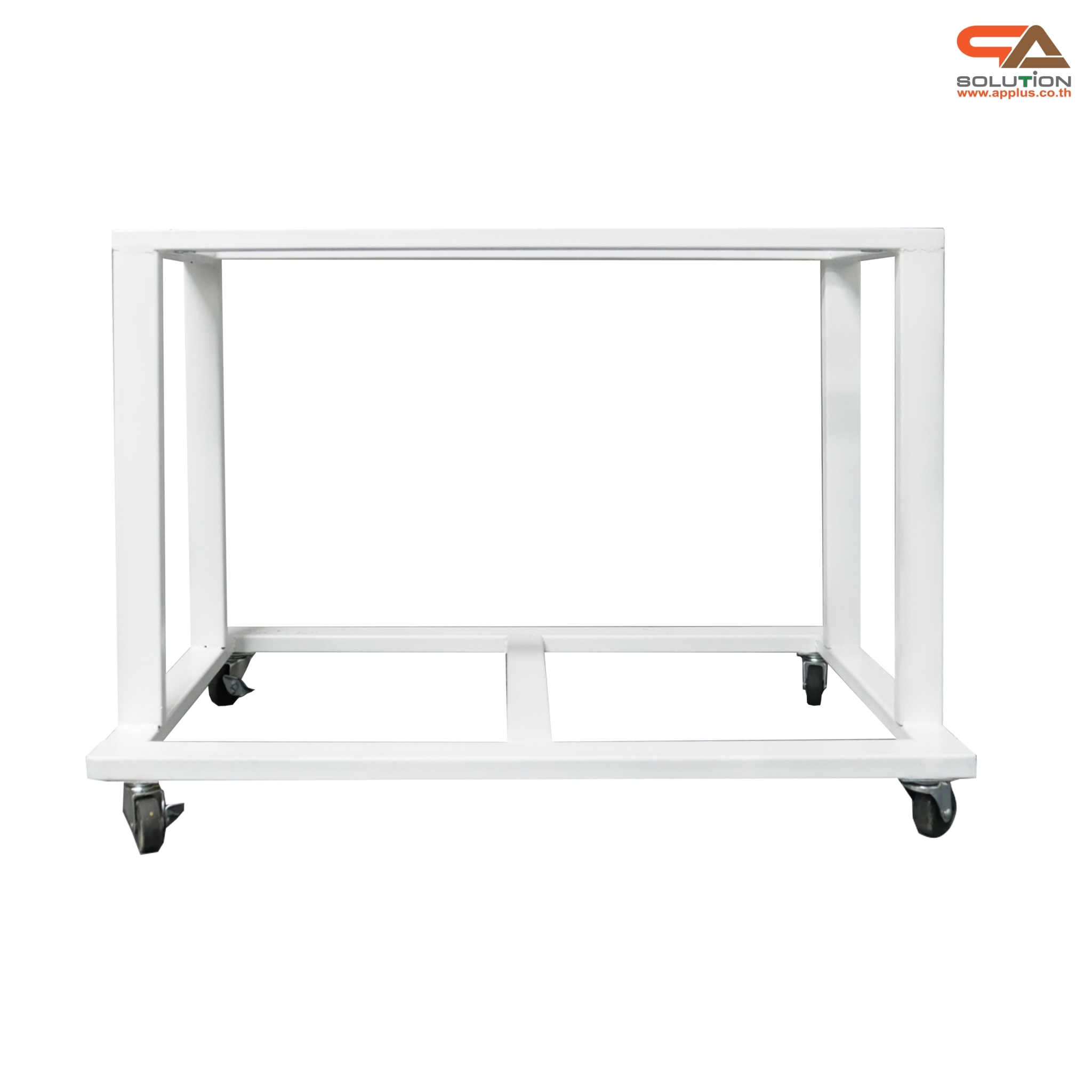 เกมส์ CARNIVAL GAME ปาตุ๊กตา ขนาดโครง (W) 90 x (L)50 x (H)176 cm. พร้อมตุ๊กตา 18 ตัว และบอลโฟม 12 ลูก