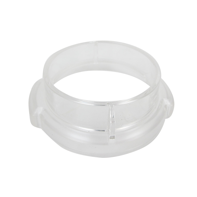 วงแหวนครอบด้ามชง (ริงโดส) ตัวโดสกาแฟกันหก