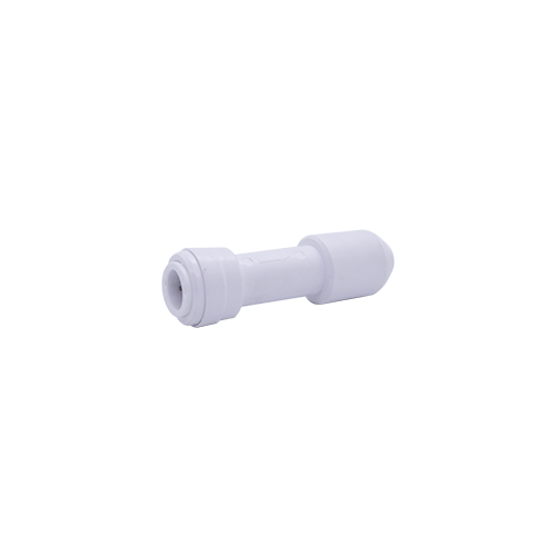 Push-fit Check Valve