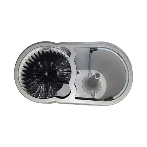 Beer Glass Washer