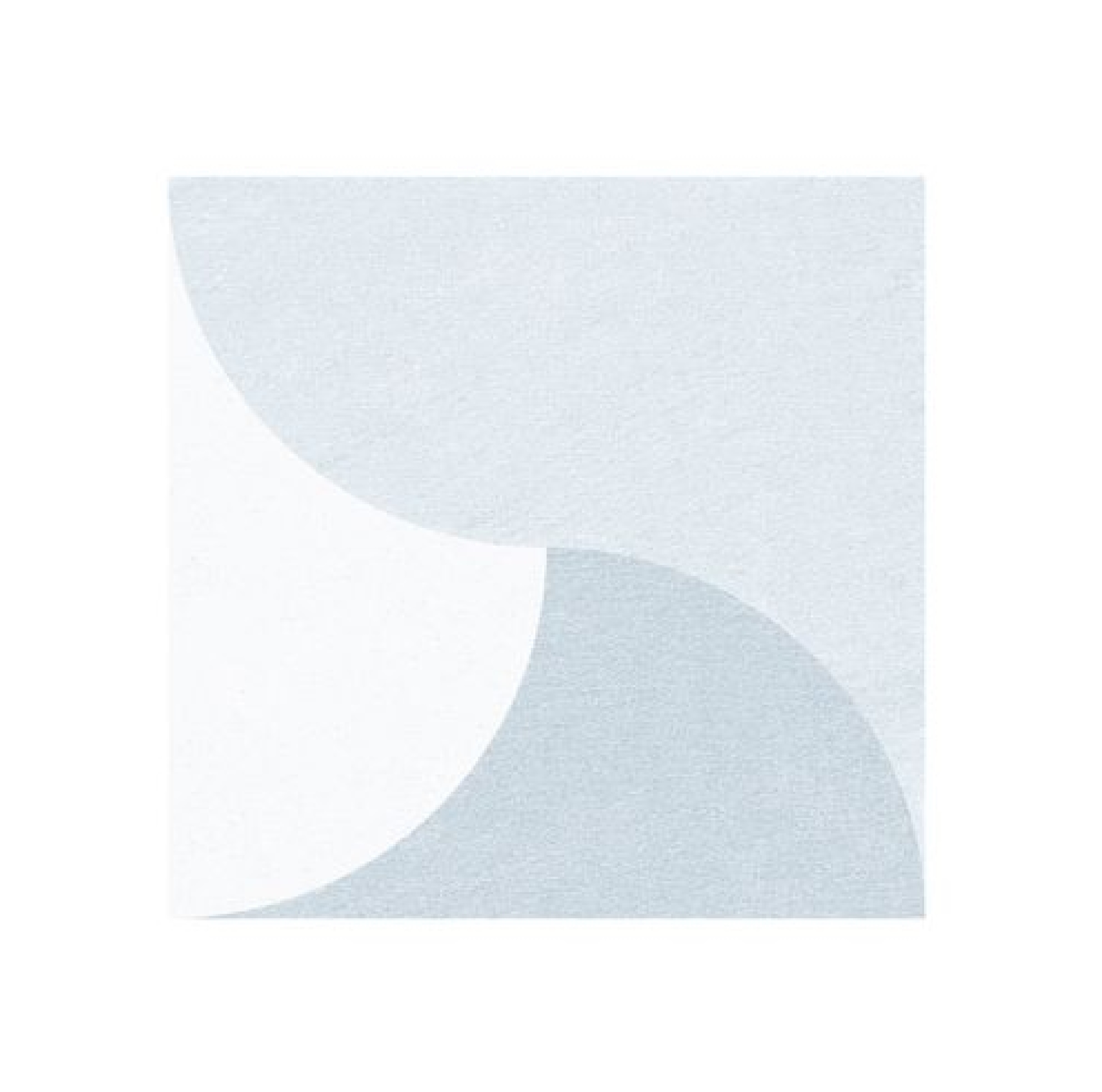 กระเบื้องพื้น KASSA รุ่น เวกัส เกรย์ ขนาด 30 x 30 ซม. (กล่อง 11 แผ่น) สีเทา