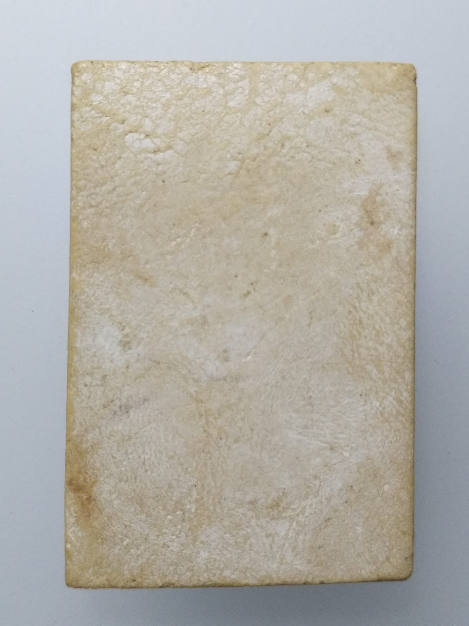 F088 พระสมเด็จวัดเขาตะเครา