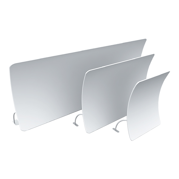 แบคดรอปผ้า Fabric Backdrop รุ่น U series ขนาด (W)300-600 x (H)228 cm.โครงอะลูมิเนียม ถอดประกอบได้ แถมฟรี! กระเป๋าใส่อุปกรณ์