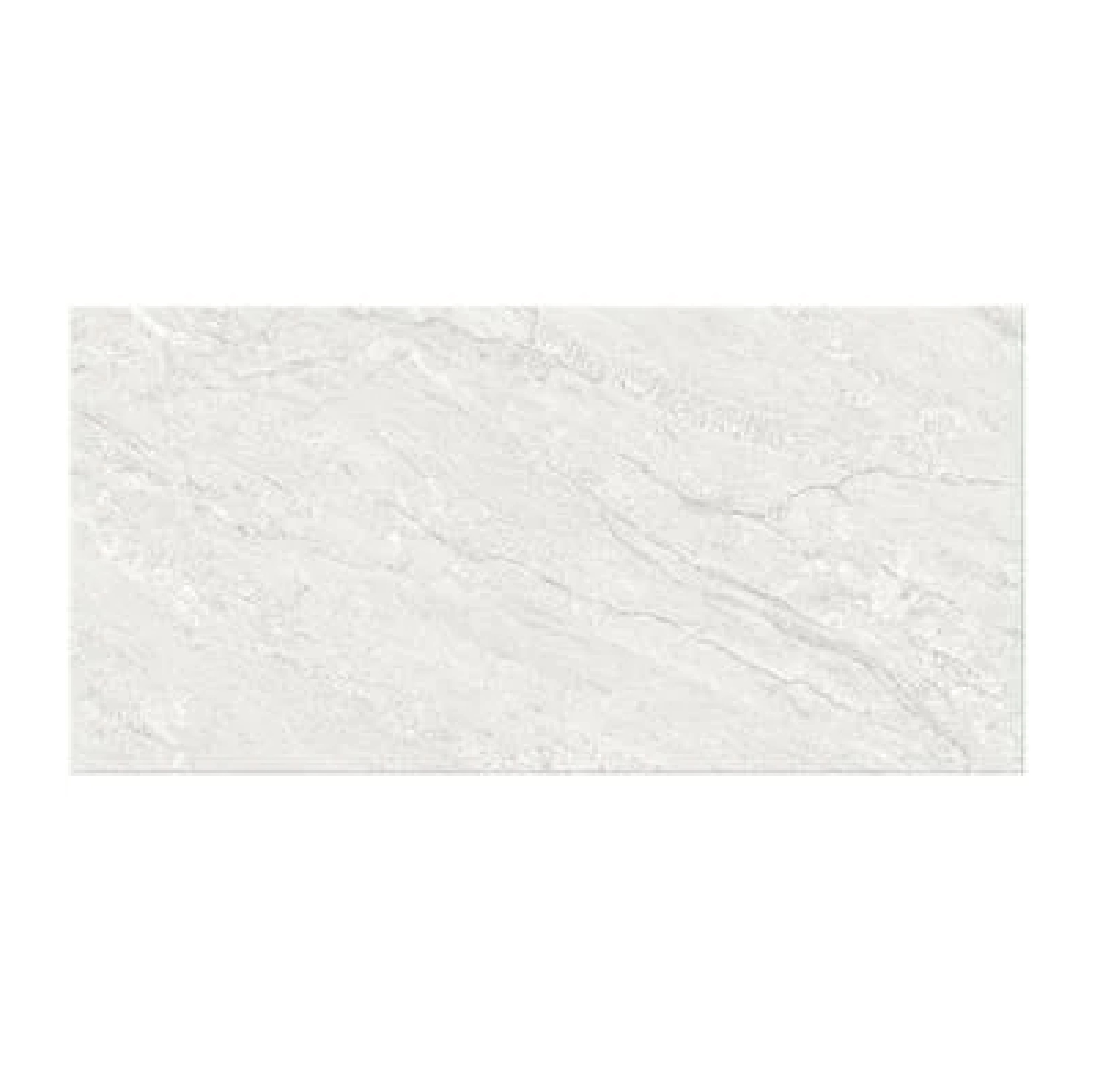 กระเบื้องผนัง KASSA รุ่น KS-INW212 เด บรอยน์ ขนาด 30 x 60 ซม. (กล่อง 5 แผ่น) สีเทาอ่อน Random