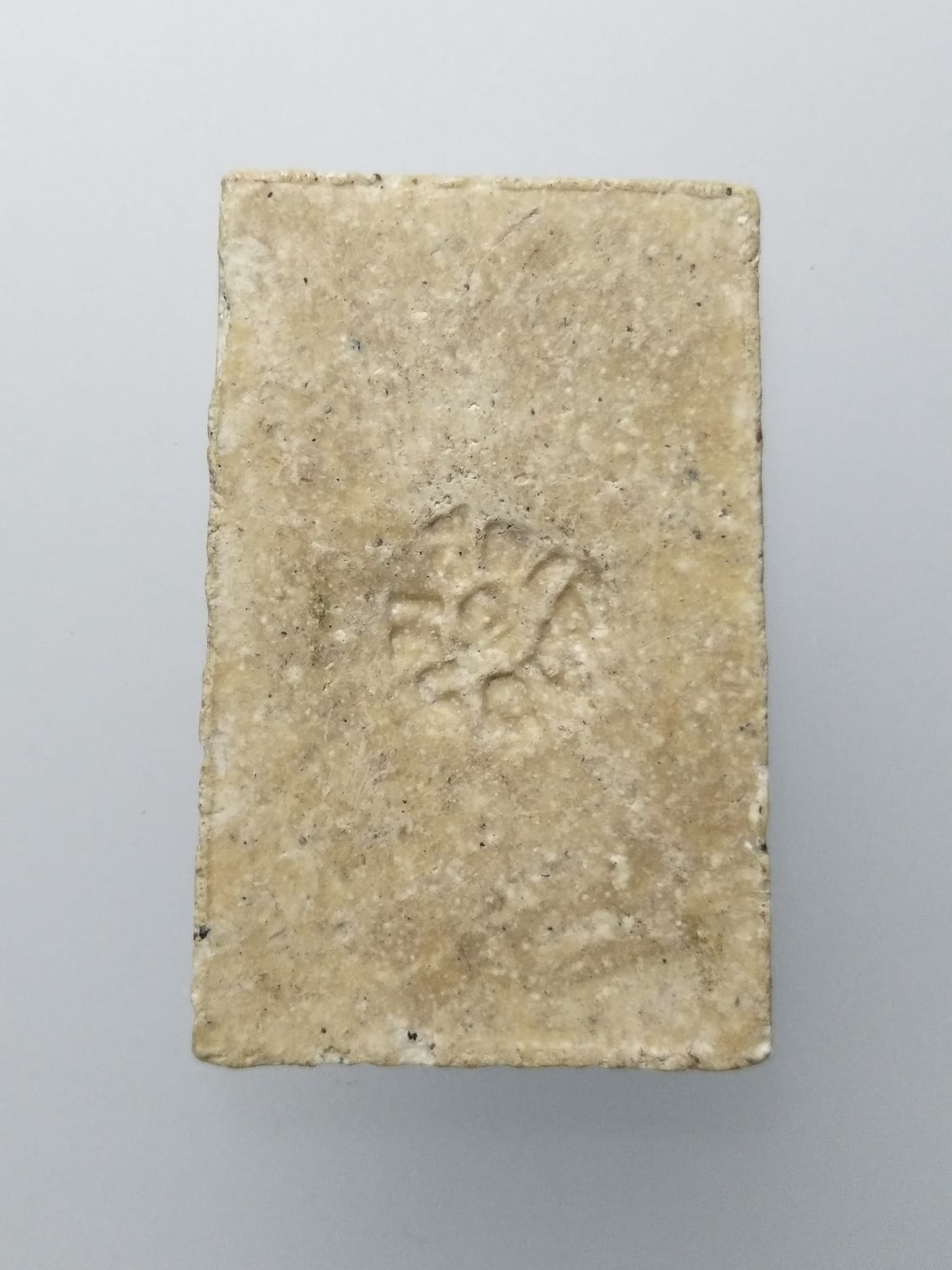 F071 พระสมเด็จวัดเจ้าอาม