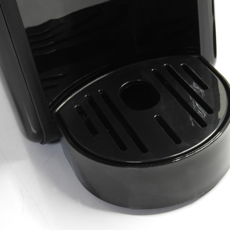 เครื่องชงกาแฟแคปซูล 3 in 1 เครื่องชงมัลติฟังก์ชั่น 1450W