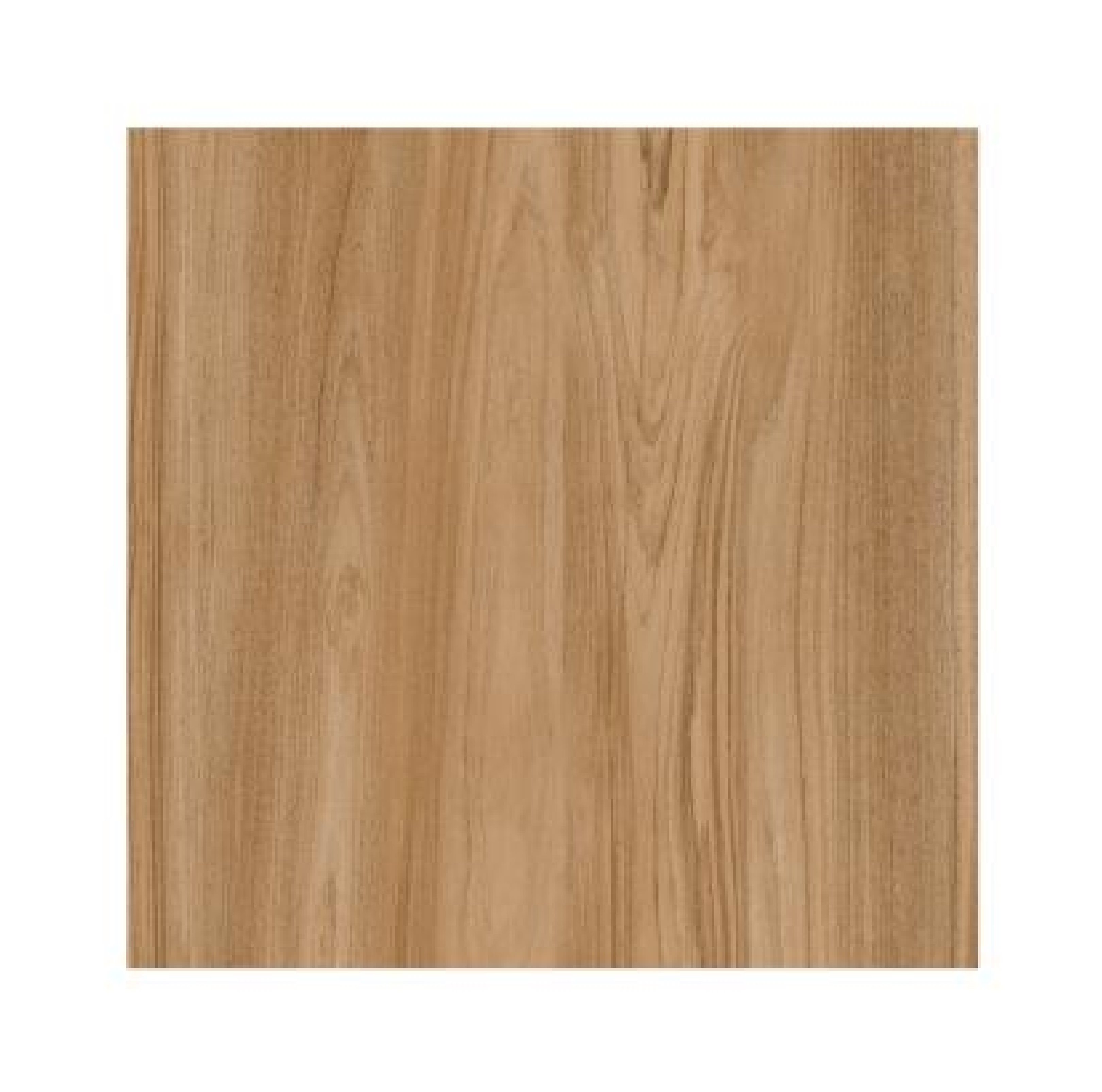 กระเบื้องพื้น KASSA รุ่น KS-INF141 (Maple Wood) ขนาด 60 x 60 ซม. (กล่อง 4 แผ่น) สีน้ำตาล Random