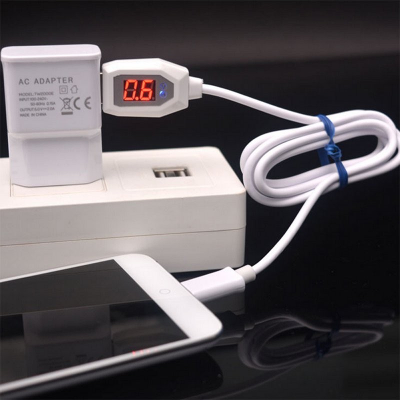 USB Charger