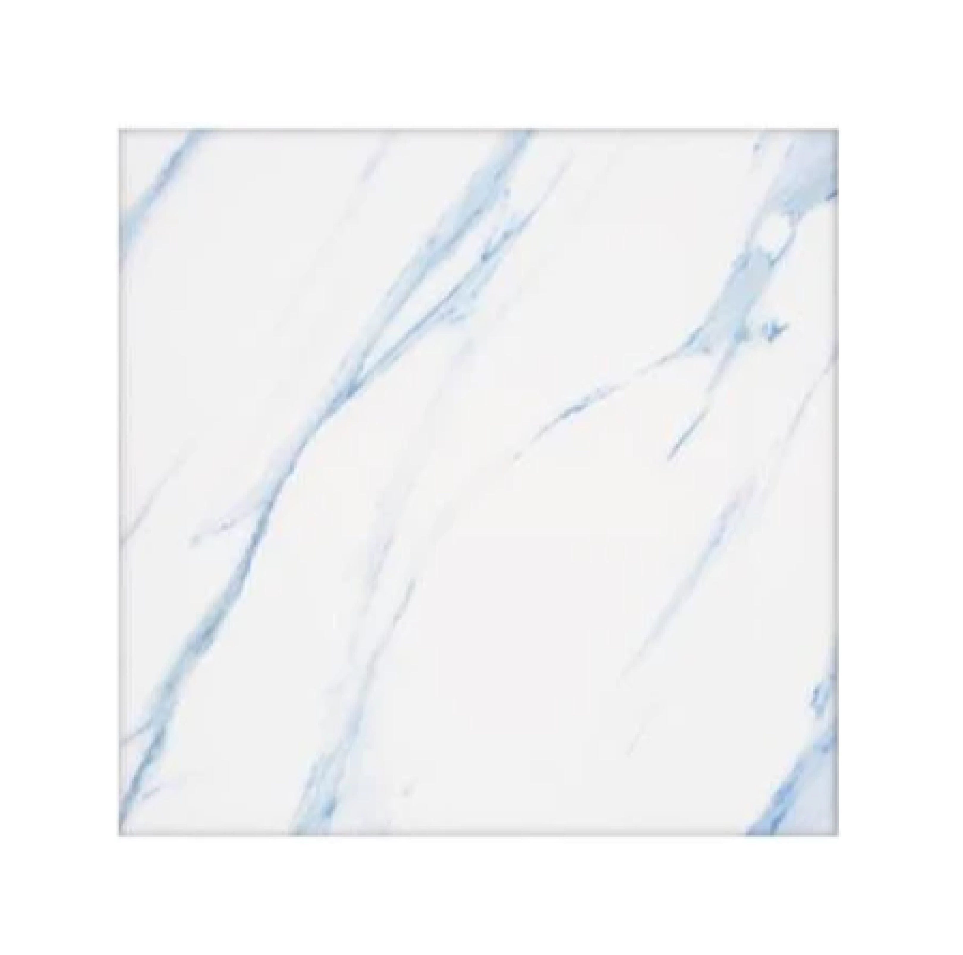 กระเบื้องพื้น DIGITAL MONET BY SCG รุ่น จิน่า ขนาด 30 x 30 ซม. (กล่อง 11 แผ่น) สีน้ำเงิน