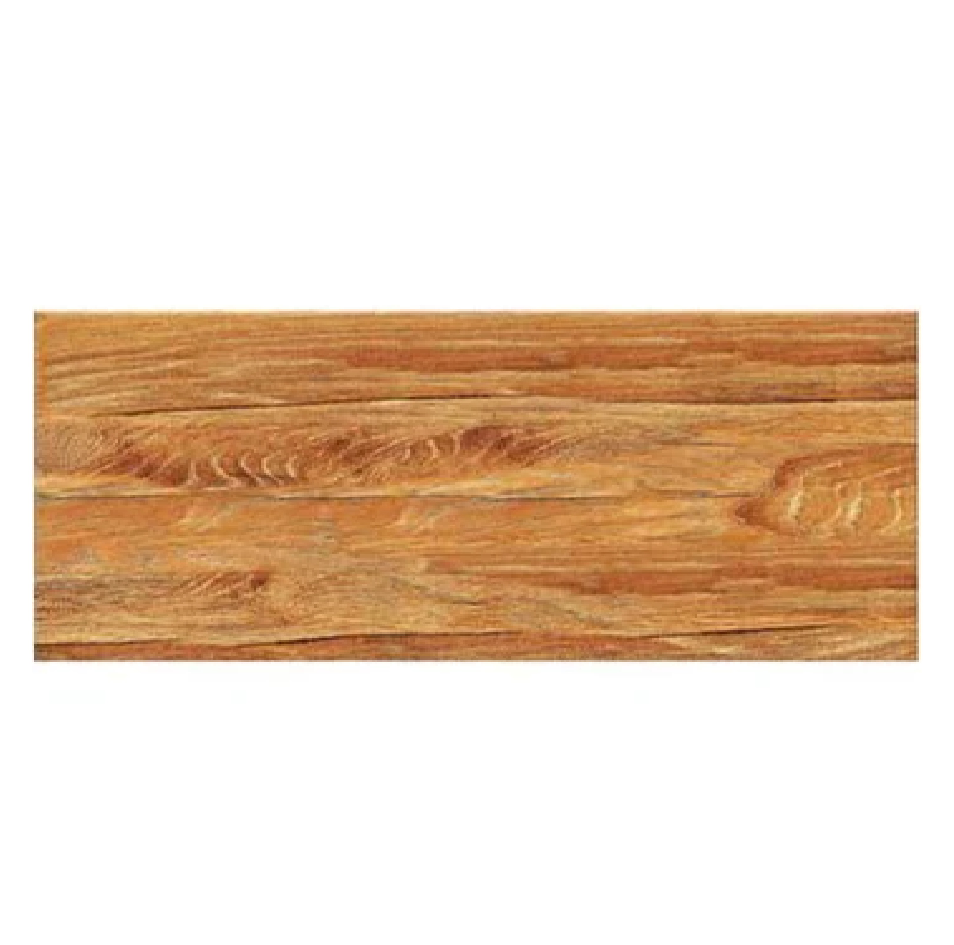 กระเบื้องพื้น DURAGRES รุ่น ฟ็อกซี่ ขนาด 30 x 60 ซม. (กล่อง 8 แผ่น) สีน้ำตาล Random