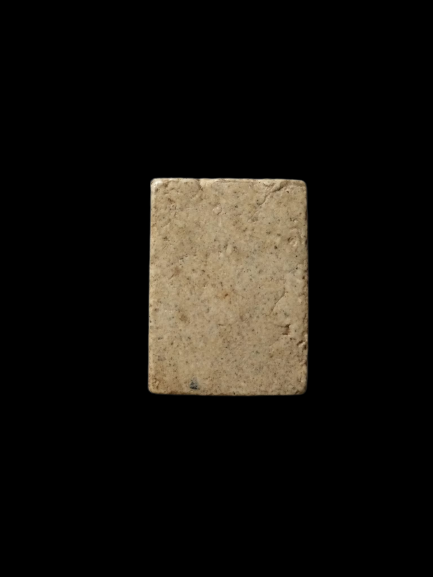 F324 พระคะแนน