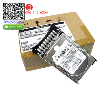 IBM,42D0637,42D0638,IBM 300GB,10K,SAS,2.5in,6G,SFF,Slim HS HDD,for System X