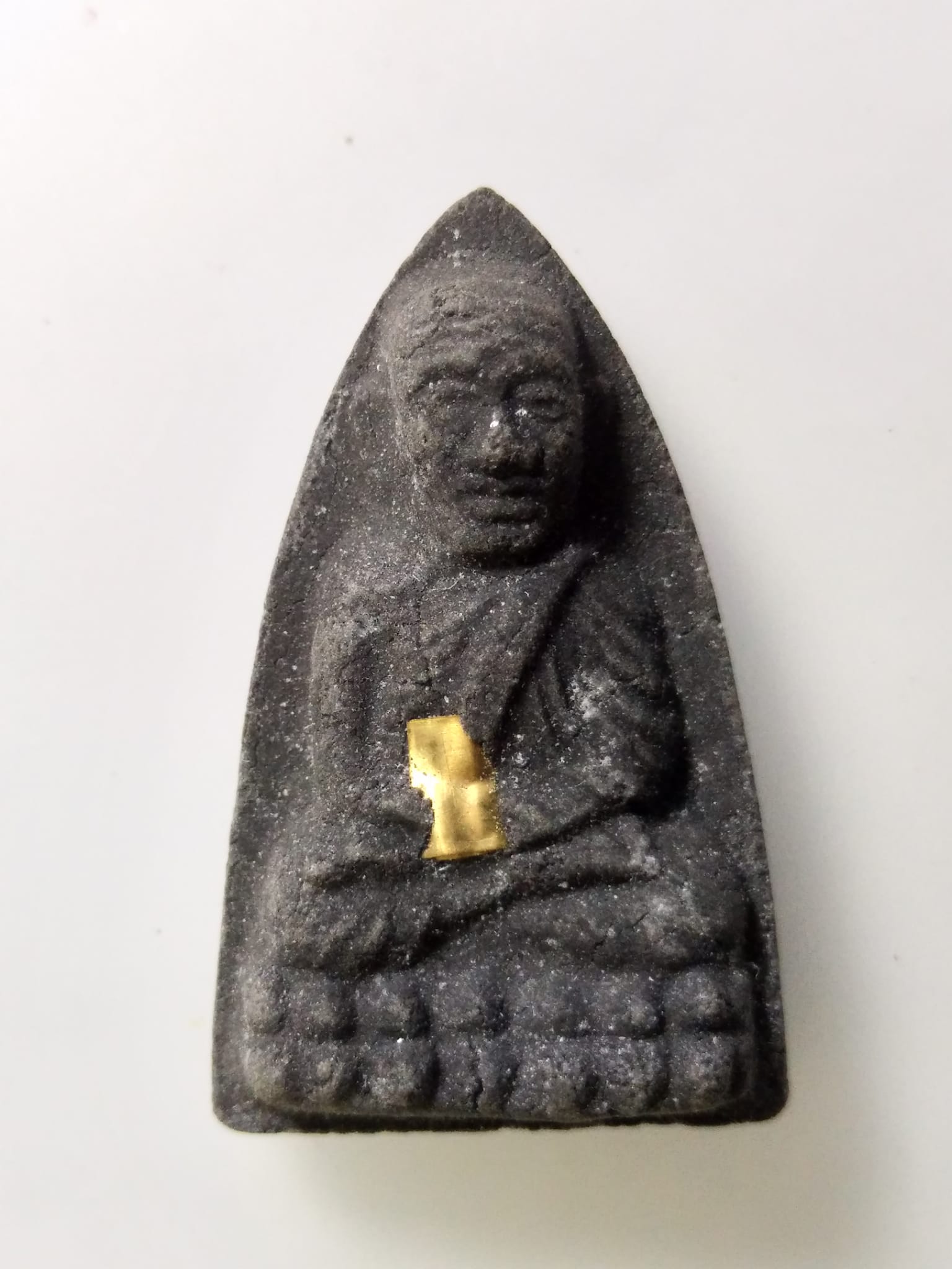 F353 หลวงพ่อทวด วัดช้างให้