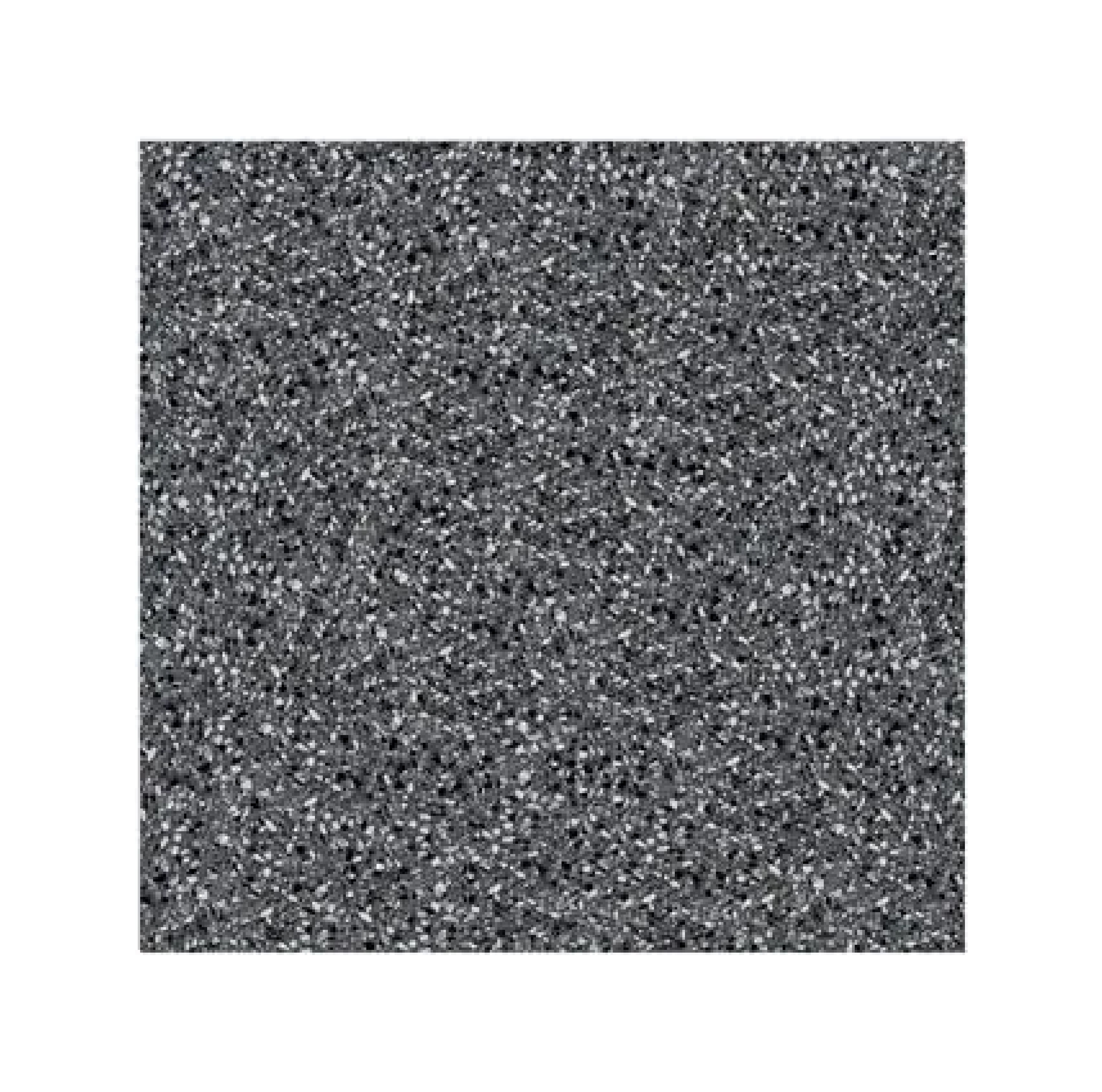 กระเบื้องพื้น MONET BY SCG รุ่น เวอร์บาเนีย ขนาด 40 x 40 ซม. (กล่อง 6 แผ่น) สีเทาเข้ม