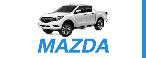 Catagory Mazda