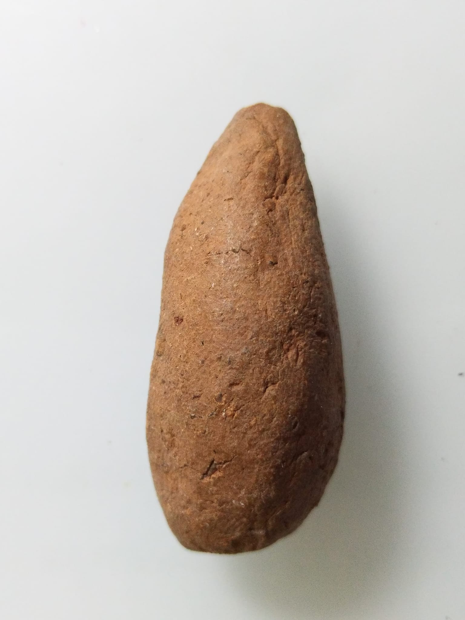 F359 พระถ้ำเสือ