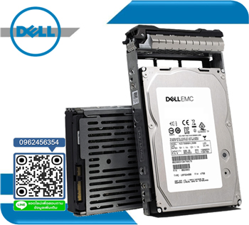 0F617N, Dell F617N, 300GB, ST3300657SS, 15K SAS 3.5" HDD Hard Drive
