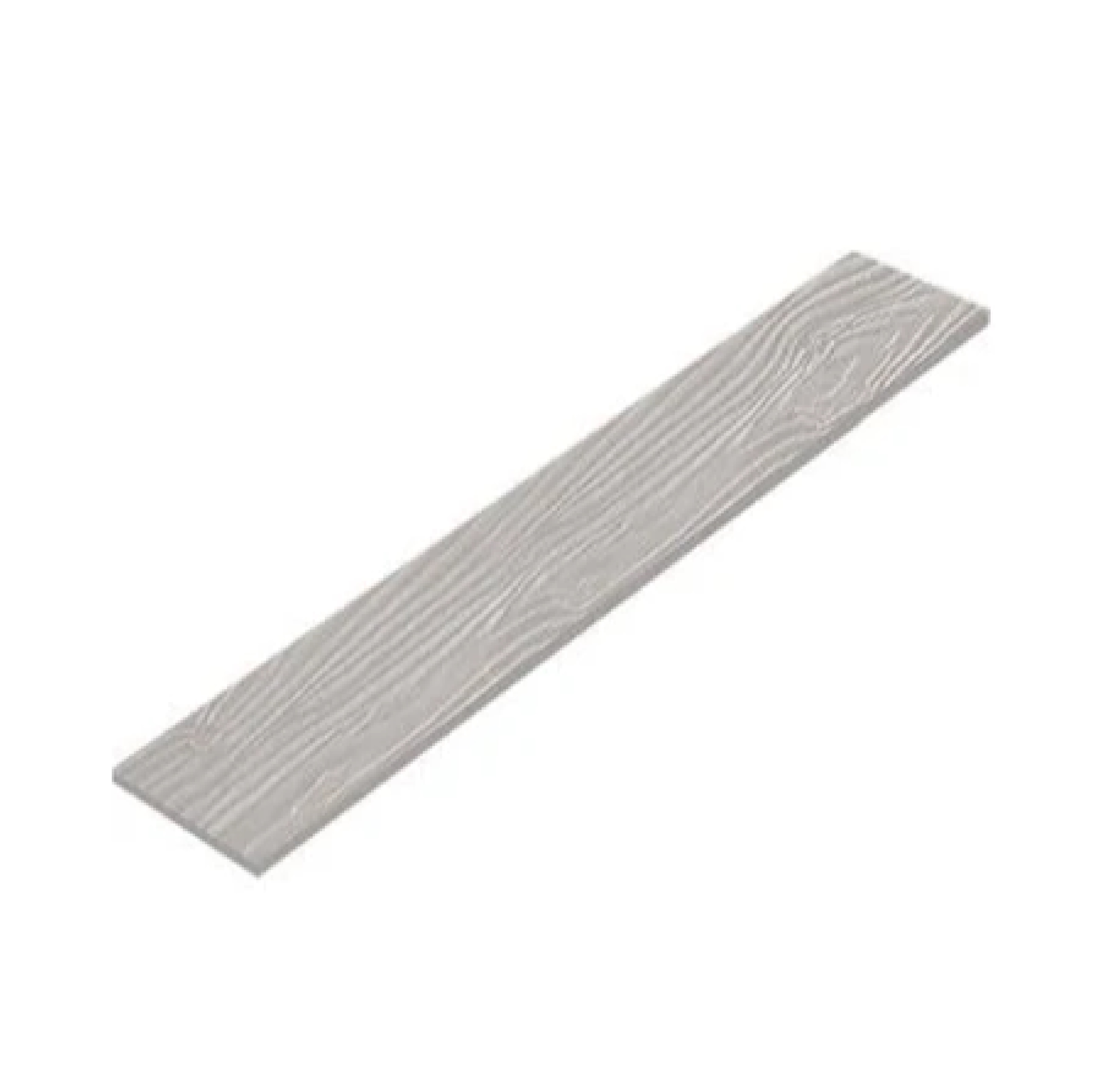 ไม้ฝา ลายสัก TPI ขนาด 15 x 300 x 0.8 ซม. สีธรรมชาติ