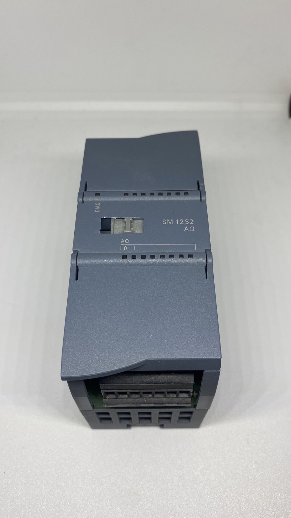 6ES7232-4HB30-0XB0