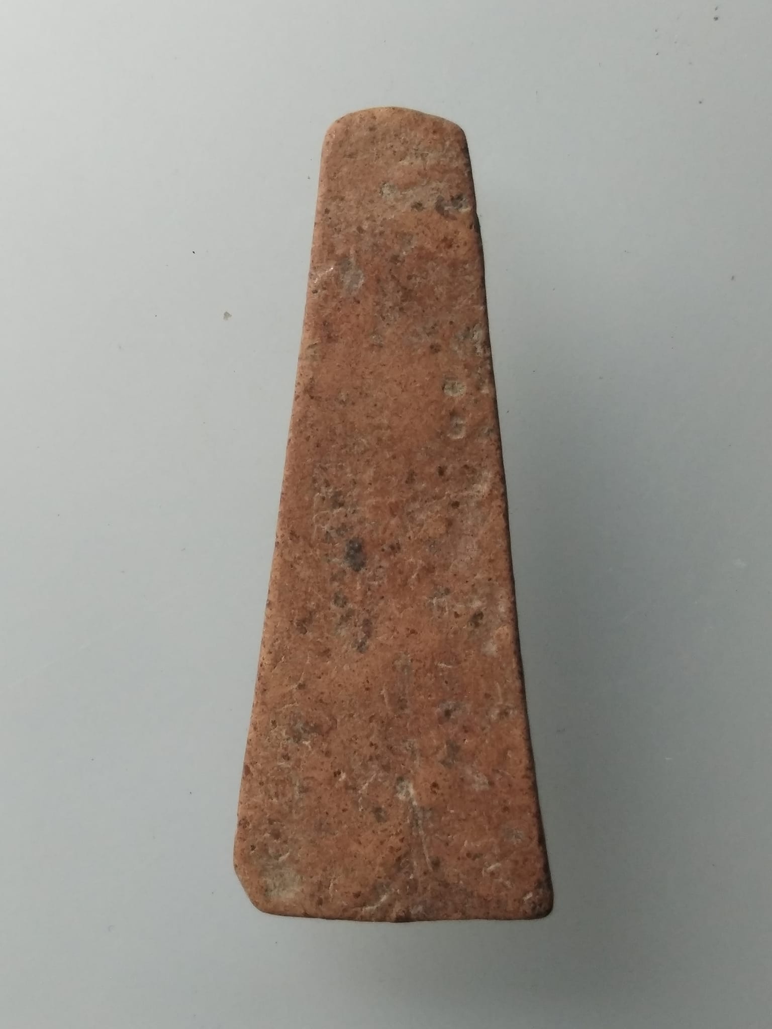 H063 พระกำแพงเปิดโลก