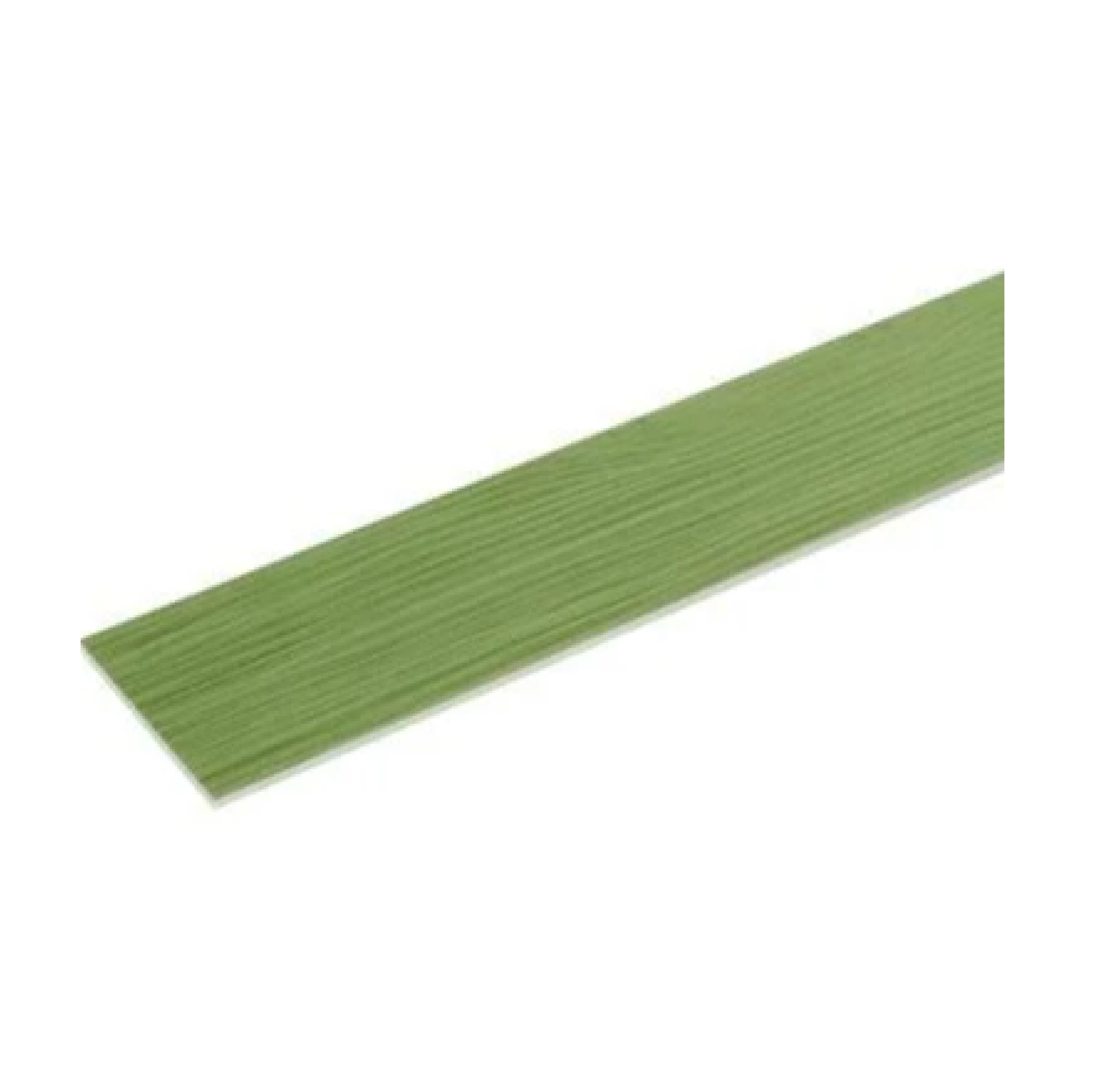 ไม้ฝา หน้า 6 นิ้ว คอฟฟี่ ตราเพชร ขนาด 15 x 300 x 0.8 ซม. (แพ็ก 5 แผ่น) ไม้ฝา หน้า 6 นิ้ว คอฟฟี่