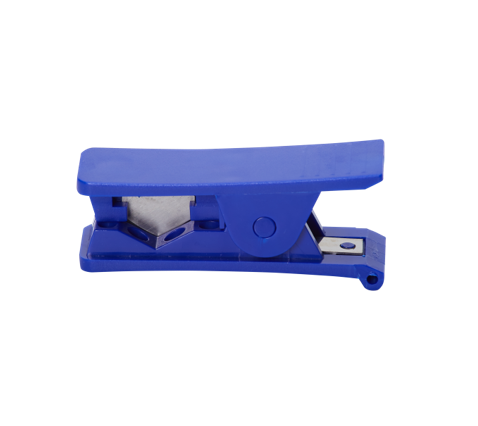 Hose Cutter