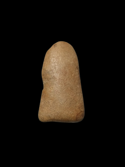 F015 พระรอด