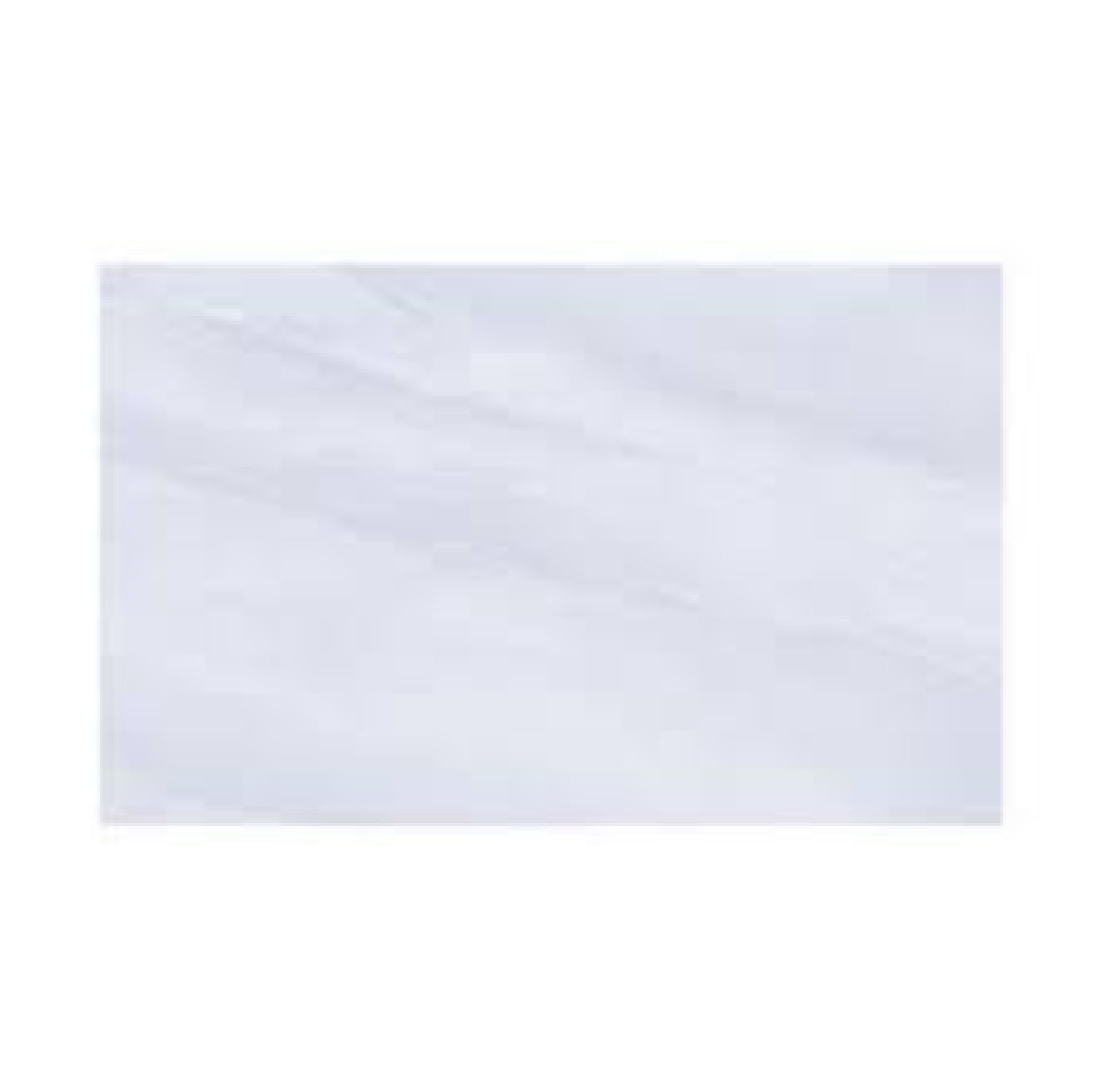 กระเบื้องผนัง KASSA รุ่น KS-INW242 โอลิเวอร์ ไลท์ ขนาด 25 x 40 ซม. (กล่อง 10 แผ่น) สีเทา Random