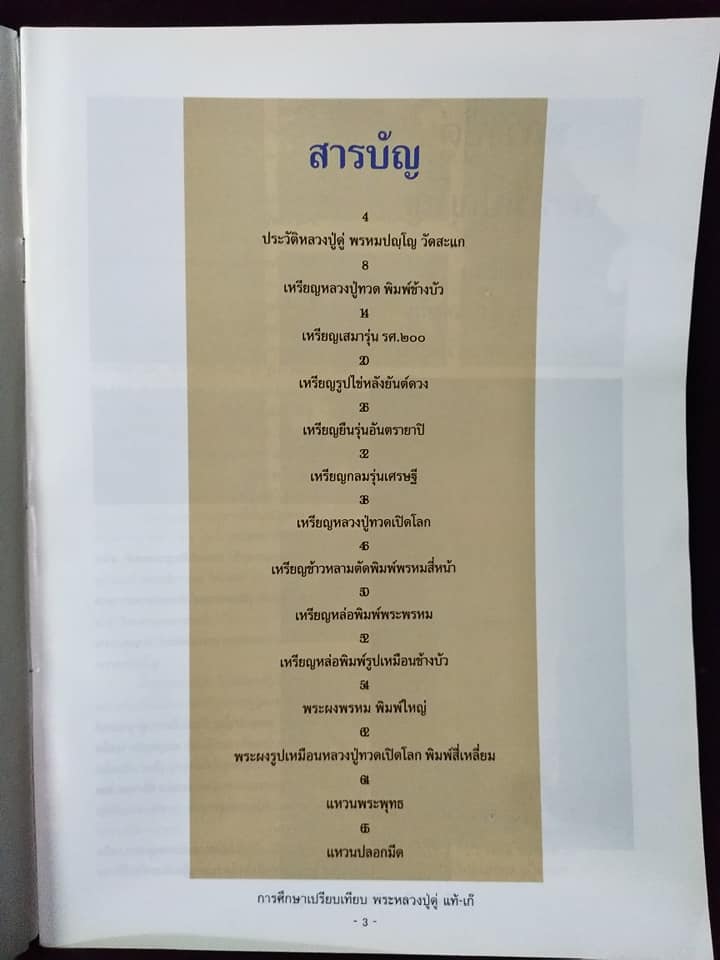 หลวงปู่ดู่ วัดสะแก อยุธยา