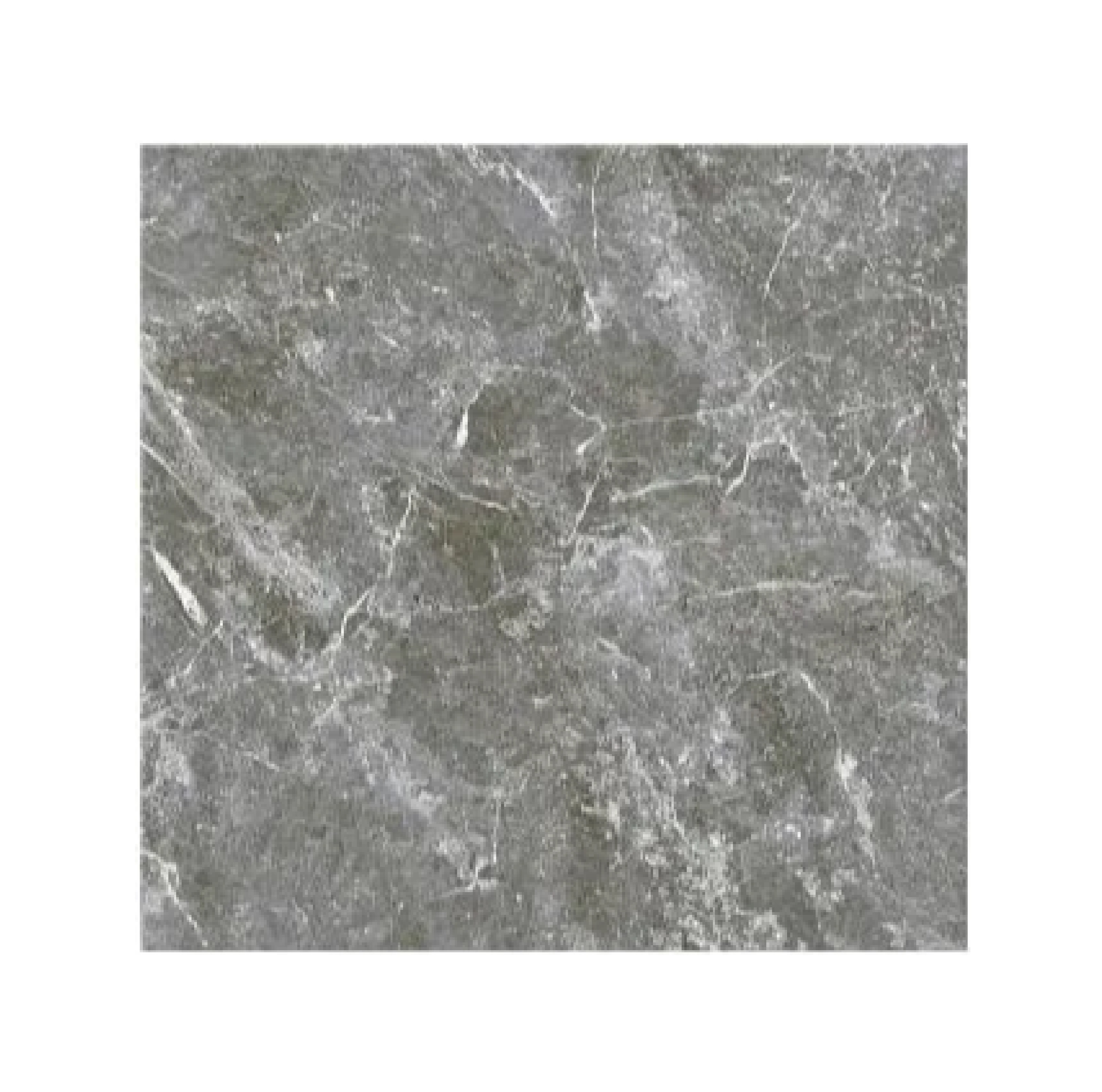กระเบื้องพื้น COTTO (POL) รุ่น ลาบันเต้ ขนาด 60 x 60 ซม. (กล่อง 4 แผ่น) สีเทา Random