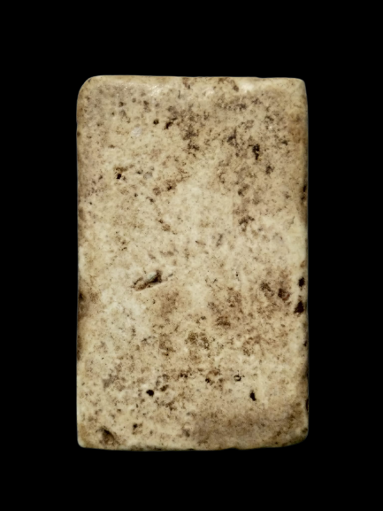 F030 พระสมเด็จ