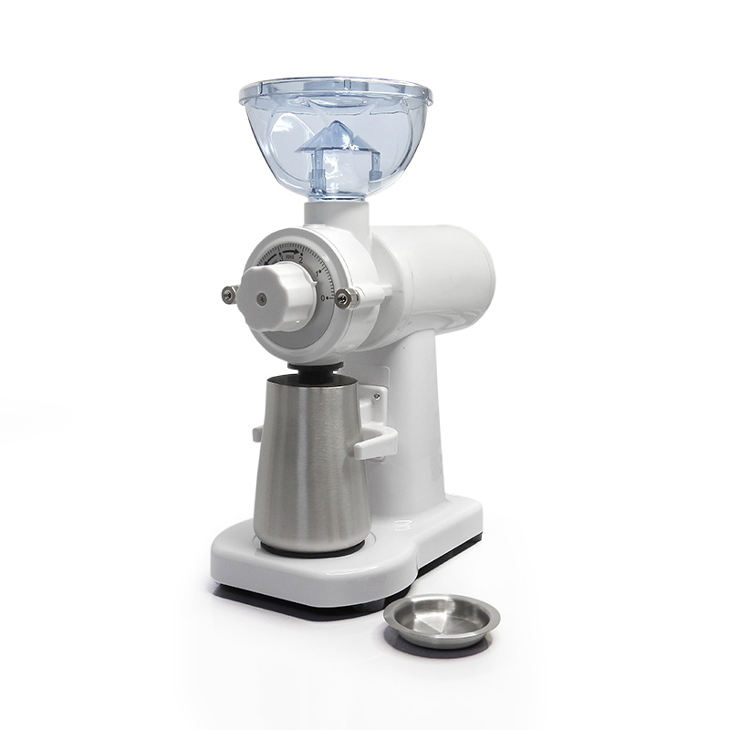 เครื่องบดกาแฟ iMIX ปรับบด 5 ระดับ