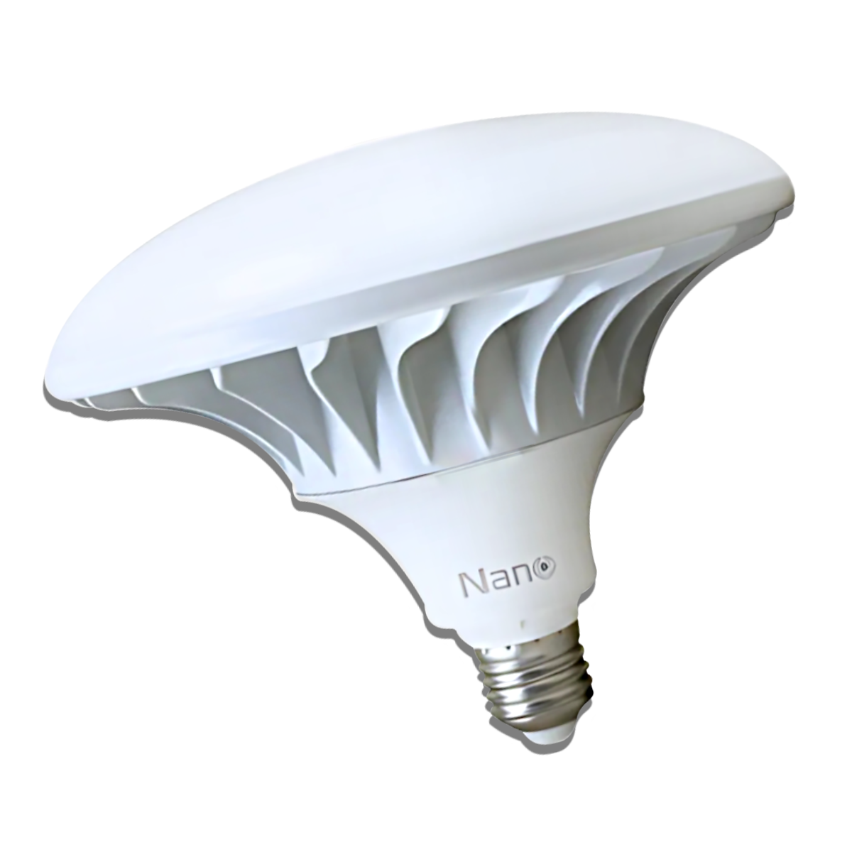 NANO LED UFO E27