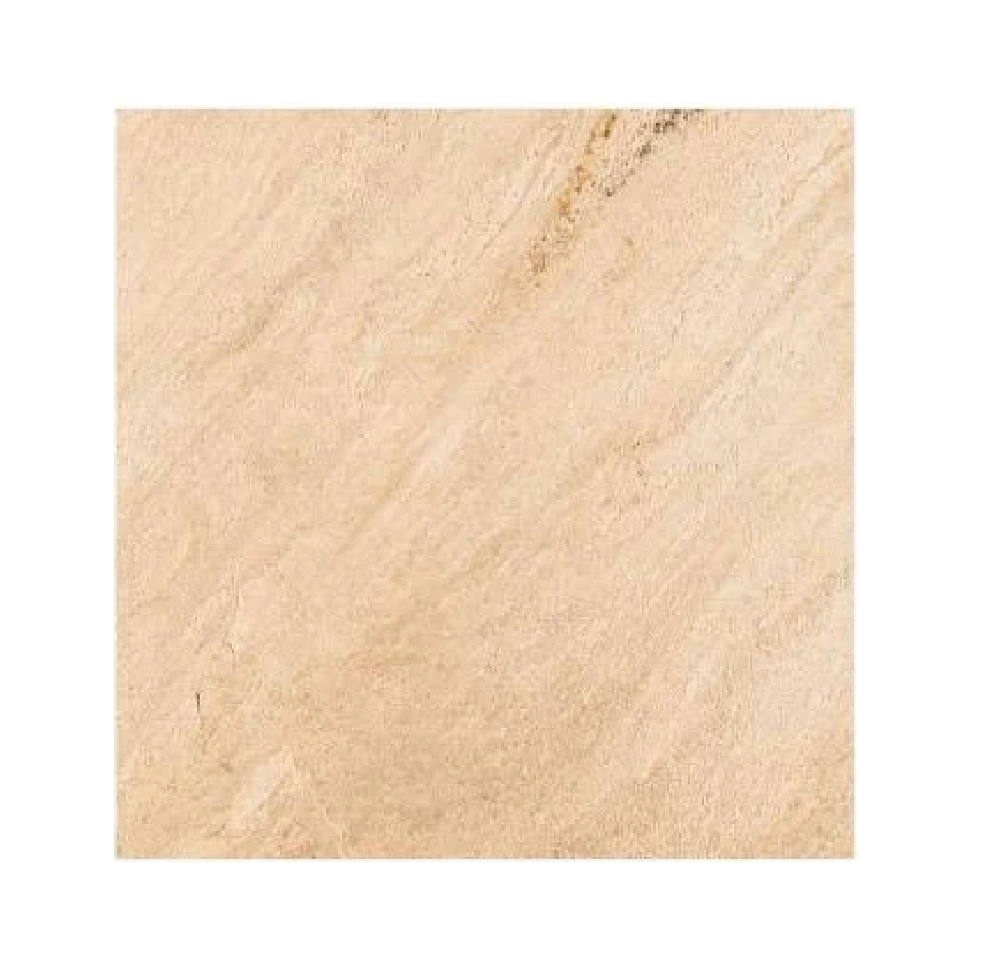 กระเบื้องพื้น KASSA รุ่น KS-INF140 (Melody) ขนาด 60 x 60 ซม. (กล่อง 4 แผ่น) สีเบจ Random