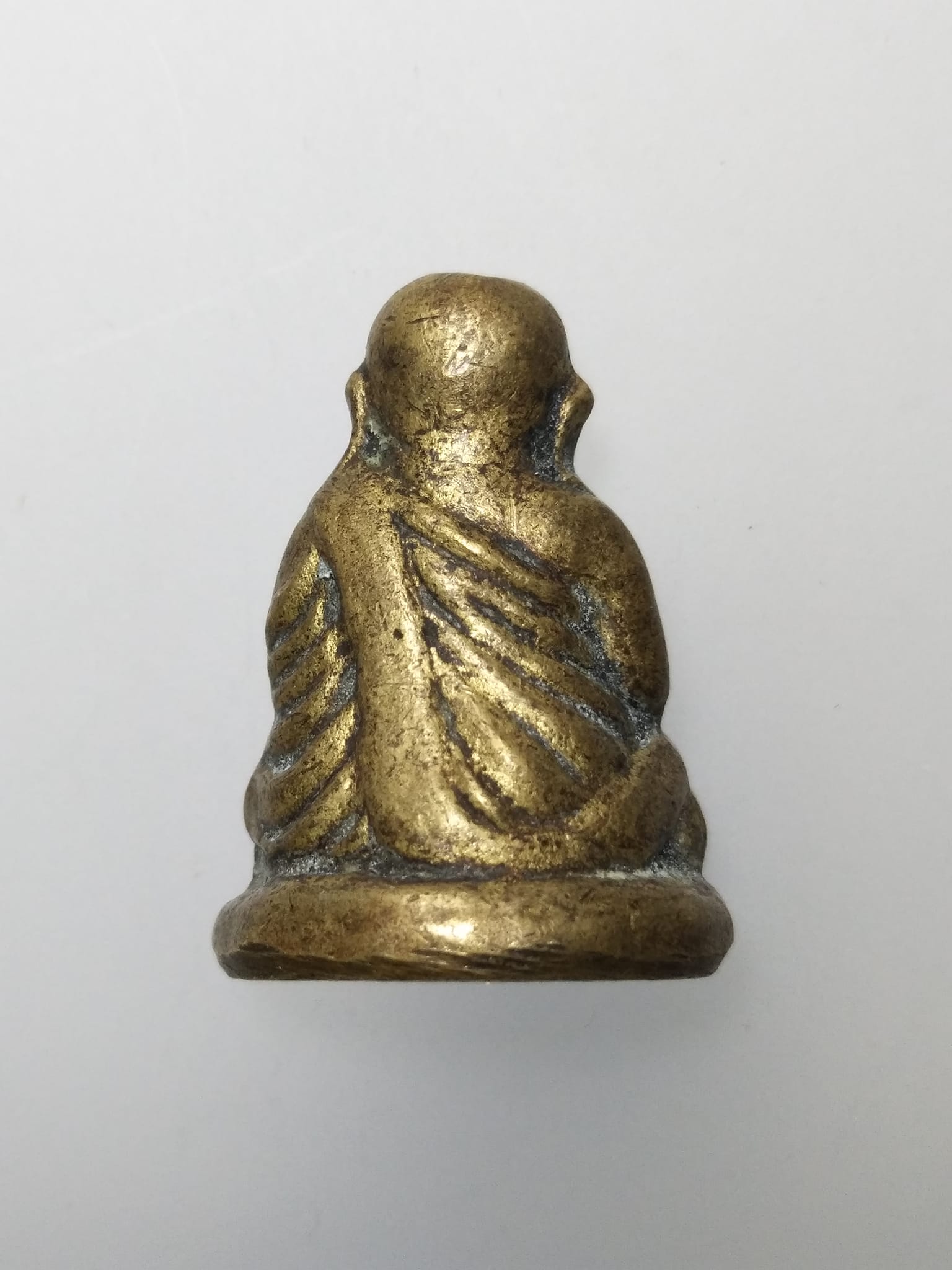 E026 หลวงพ่อเงิน