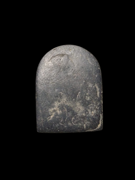 F029 ซุ้มกอแม่นางกวัก