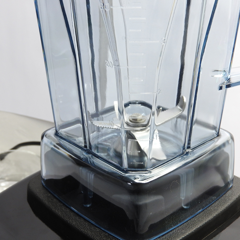 เครื่องปั่นน้ำผลไม้ เครื่องปั่นสมูทตี้ ไอมิกซ์ iMix heavey duty 1800W