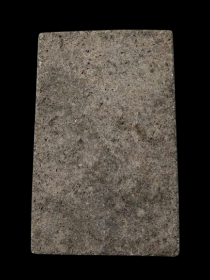 G025 พระสมเด็จโรยผงแร่ ไม่ทราบที่