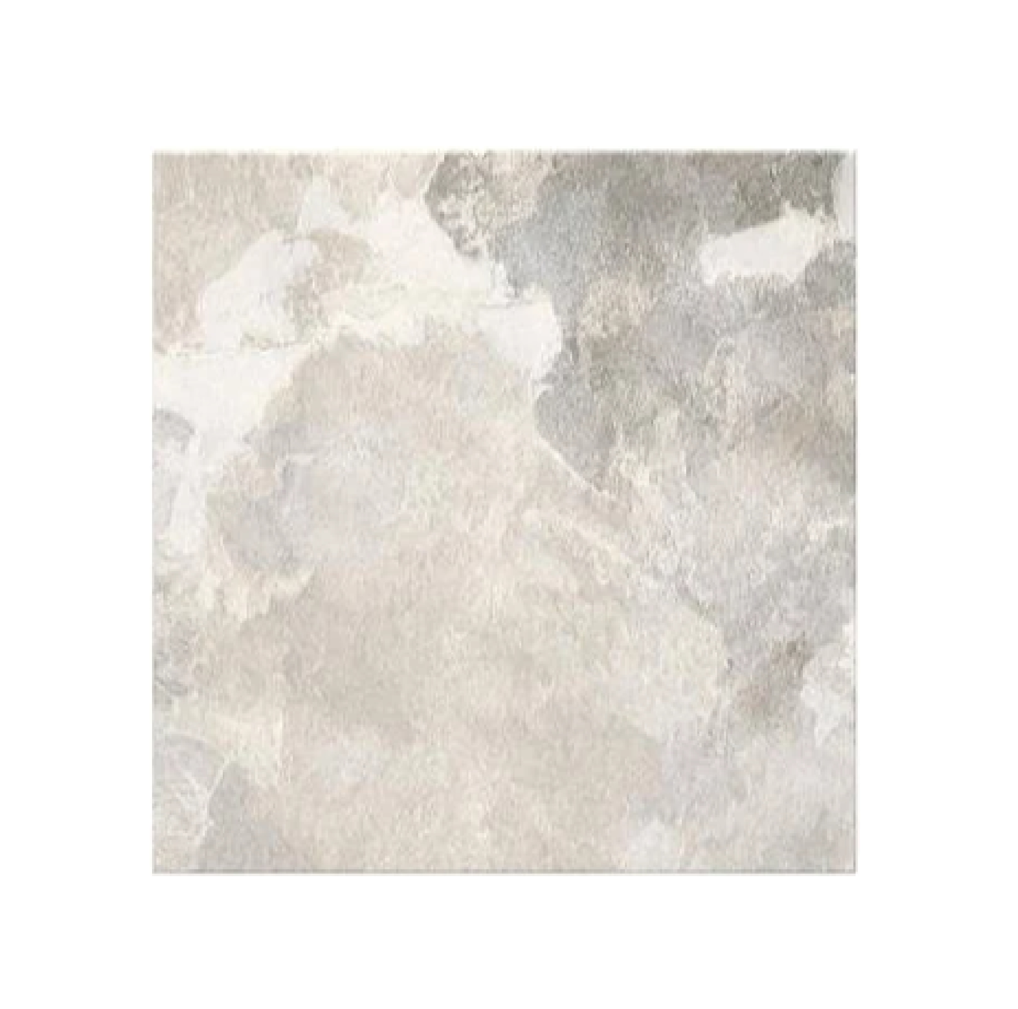 กระเบื้องแกรนิโต้ CERGRES รุ่น ซูม่า ไลท์เกรย์ ขนาด 40 x 40 ซม. (กล่อง 6 แผ่น) สีเทาอ่อน