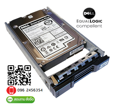 Dell Compellent,Dell 7.68TB,SAS RI,SFF(2.5in),Read Intensive SSD