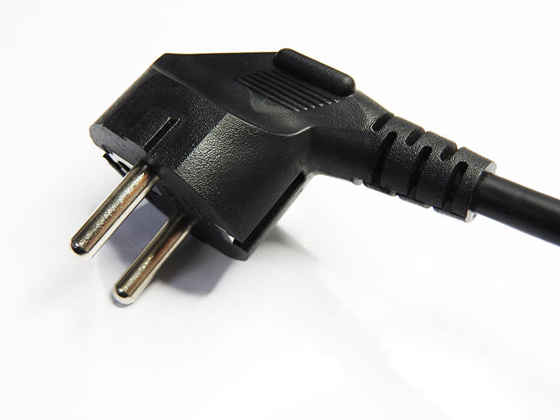 เครื่องปั่นน้ำผลไม้ไอมิกซ์ imix รุ่นฝาครอบลดเสียงดัง 2200W.