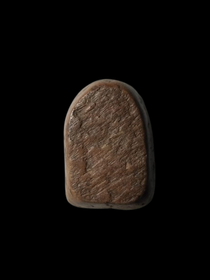 G579 พระกำแพงซุ้มกอ